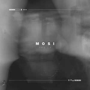 Dream About You (Remaster)