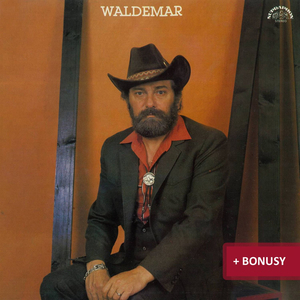 Září Bílý Sníh