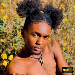 Jaded (feat. WolfKingdice)