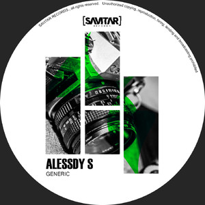 M.Y.A (Original Mix)