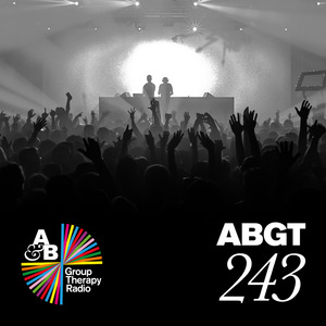Only One (ABGT243)
