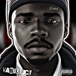 Vawulence
