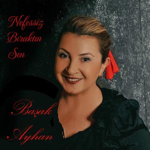 Nefessiz Bıraktın Sen