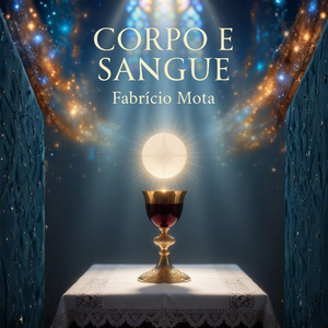 Corpo e Sangue