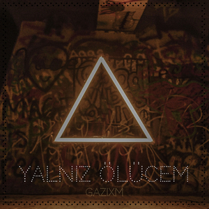 Yalnız Ölücem