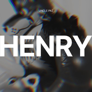 Henry