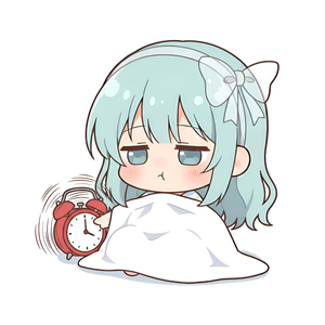 Samsung Ringtone Alarm (Trap Remix (Blue Archive Ver.))