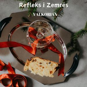 Ndjenjë e Humbur