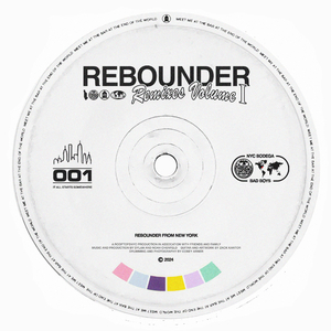 Swim Zone (Gabe Greenland Remix)