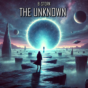 The Unknown (Radio Mix)