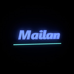 Mailan