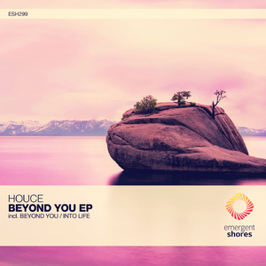 Beyond You (Extended Mix)