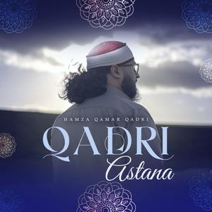Qadri Astana