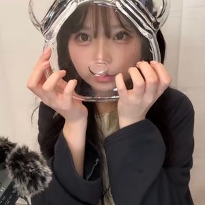 "过挺久了" 痛苦 抒情 BOBBYNOPEACE | Lil Asian Type Beat