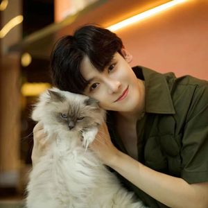 对不起，我还爱你（cover：回音哥）