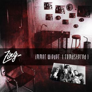 Liebe Ist Kälte wert (Remastered 2025)