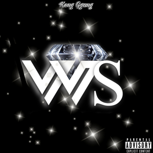 Vvs