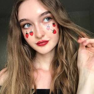 Sweet Girl（prod by.KIPES）