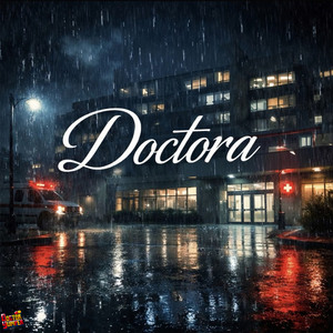 Doctora