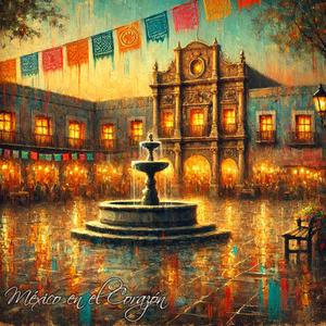 De Torreón A Lerdo (Remastered 2024)