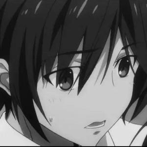 泰式巴适（硬曲）