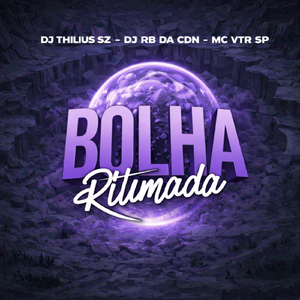 BOLHA RITIMADA