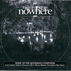 The Bride of Byfield