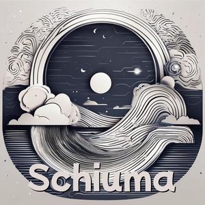 Albachiara Albachiara