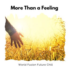 Old Is Gold (Retro Funk Tech)