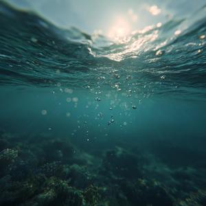 Dreamy Rhodes Night Drift