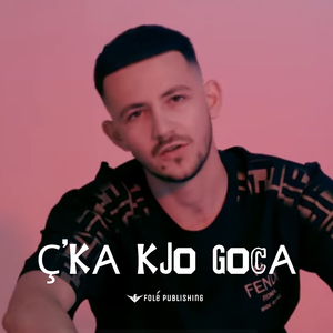 Ç'ka kjo goca
