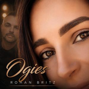 Ogies
