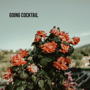 Going Cocktail