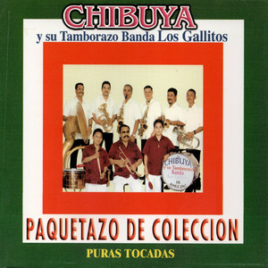 Quinientos Novillos