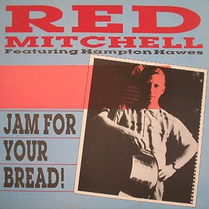 Duff (2013 - Remaster)