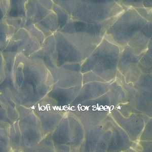 lofi pop