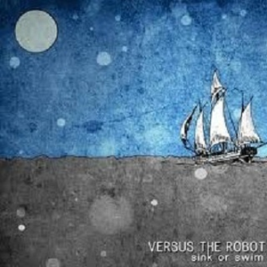 The Science Between Us