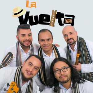 Amarrado Con P (feat. Andres Garzon Tovar, Antonio Cogollo Rodriguez, Rogers Roa Echavarría & Diego Andres Ramirez)