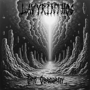 Obscurity (Instrumental)