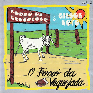 Percorrer o Meu Nordeste