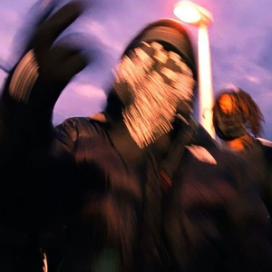 Drillcore