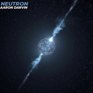 Neutron