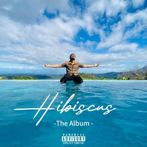Hibiscus (feat. Margarita)
