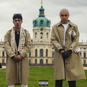 il cielo sopra Berlino