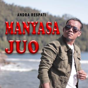Manyasa Juo