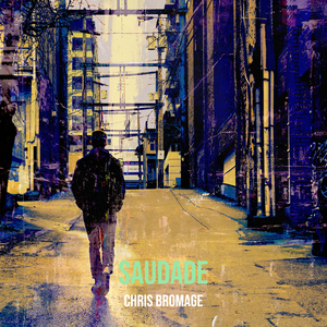 Portimao (The Carnation Revolutionary)