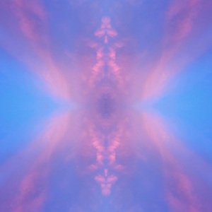 Harbour of Inner Light (Aukhee Garhee) (Youth Remix)