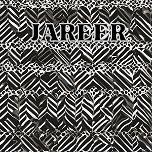Jareer