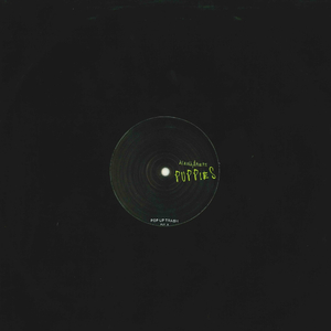 Puppies (Original Mix)