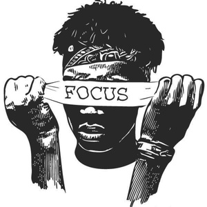 Focus